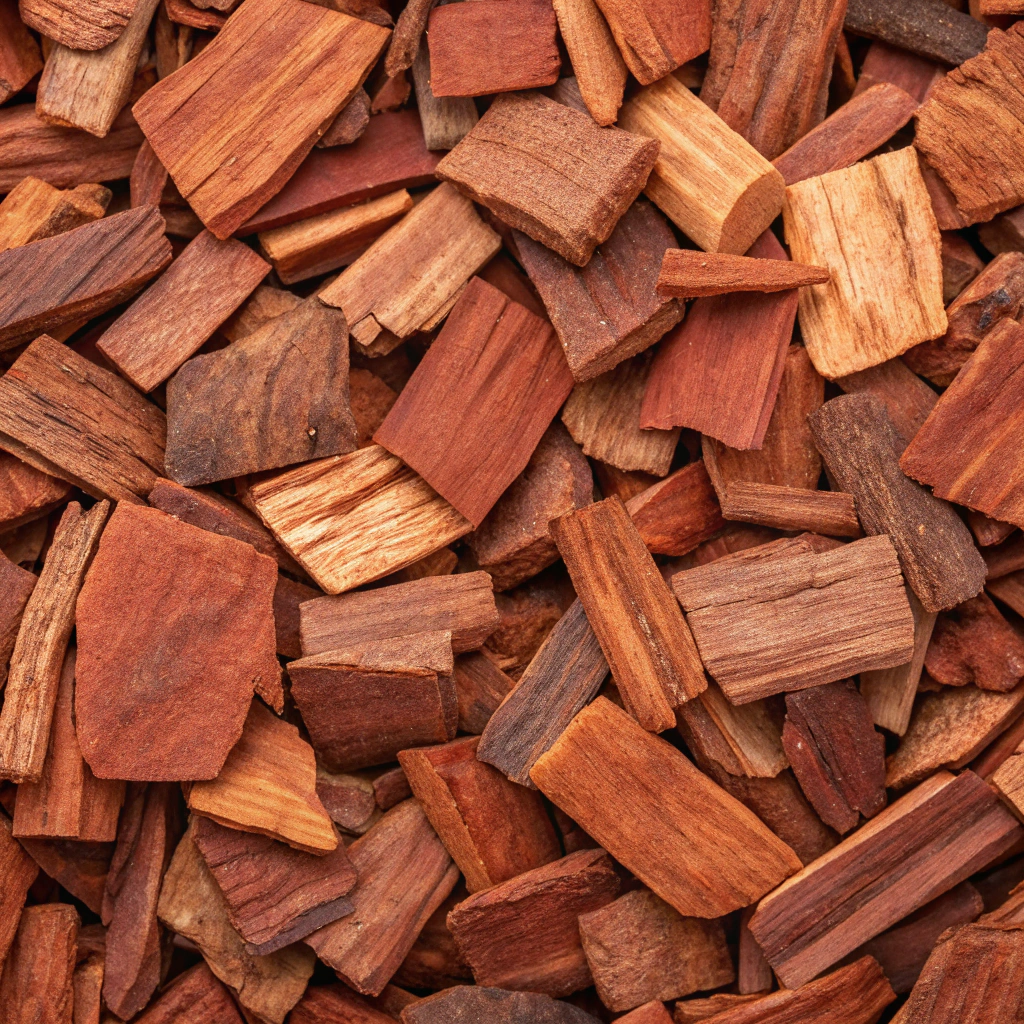 Sandalwood Agmarked 檀香精油