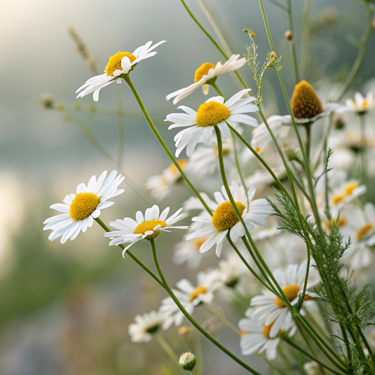 Chamomile Roman Hydrolat / Floral Water 羅馬甘菊花水