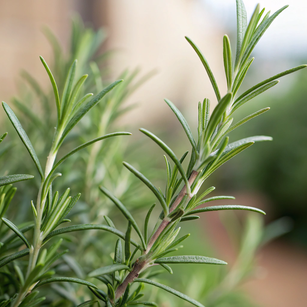 Rosemary ct. Verbenone Hydrolat / Floral Water 迷迭香